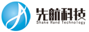 ⭐稳定包售后的
微信防封抗封老号
买卖哪个平台好