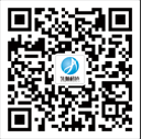 ⭐稳定包售后的
微信防封抗封老号
买卖哪个平台好